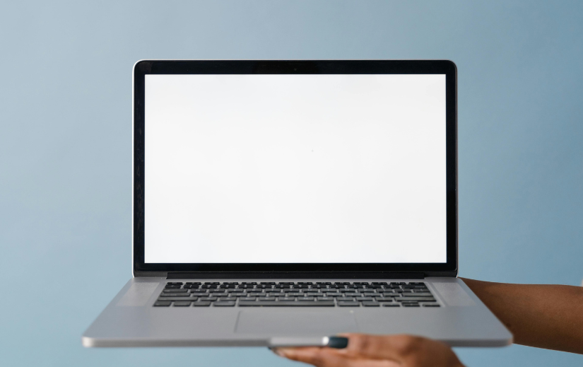 1734629659327.Image 5